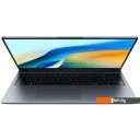 Ноутбуки Huawei MateBook D 16 2024 MCLF-X 53013YDJ