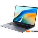 Ноутбуки Huawei MateBook D 16 2024 MCLF-X 53013YDJ