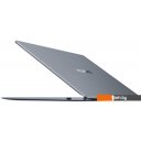 Ноутбуки Huawei MateBook D 16 2024 MCLF-X 53013YDJ