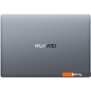 Ноутбуки Huawei MateBook D 16 2024 MCLF-X 53013YDJ