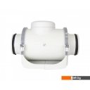 Вытяжная и приточная вентиляция Soler&Palau TD EVO-315 T