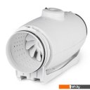 Вытяжная и приточная вентиляция Soler&Palau TD-800/200 Silent T 3V 5211366500