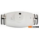 Вытяжная и приточная вентиляция Soler&Palau TD-800/200 Silent T 3V 5211366500