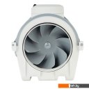 Вытяжная и приточная вентиляция Soler&Palau TD EVO-200 T 5211306200