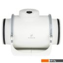 Вытяжная и приточная вентиляция Soler&Palau TD EVO-200 T 5211306200