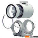 Вытяжная и приточная вентиляция Soler&Palau TD EVO-200 T 5211306200