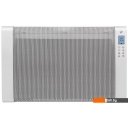 Обогреватели Soler&Palau Radiant-1505