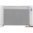 Обогреватели Soler&Palau Radiant-1505