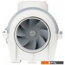 Вытяжная и приточная вентиляция Soler&Palau TD EVO-160 T 5211306100 Вытяжная и приточная вентиляция Soler&Palau TD EVO-160 T 5211306100