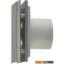 Вытяжная и приточная вентиляция Soler&Palau Silent-200 CHZ Silver Design - 3C 5210606000