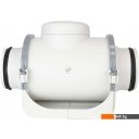 Вытяжная и приточная вентиляция Soler&Palau TD Evo-160 5211312300 Вытяжная и приточная вентиляция Soler&Palau TD Evo-160 5211312300