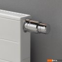 Радиаторы отопления Kermi Therm X2 Line-Kompakt PLK Тип 22 305x1405