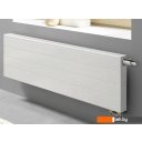 Радиаторы отопления Kermi Therm X2 Line-Kompakt PLK Тип 22 305x1405