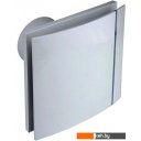 Вытяжная и приточная вентиляция Soler&Palau Silent-100 CHZ Silver Design - 3C 5210603600 Вытяжная и приточная вентиляция Soler&Palau Silent-100 CHZ Silver Design - 3C 5210603600