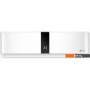 Кондиционеры Royal Clima Grande RC-GDB90HN