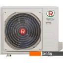 Кондиционеры Royal Clima Grande RC-GDB90HN