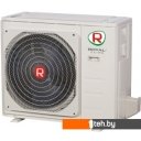 Кондиционеры Royal Clima Grande RC-GDB90HN