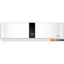 Кондиционеры Royal Clima Grande RC-GDB90HN
