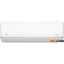 Кондиционеры Funai Kadzoku RAC-KD55HP.D01