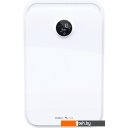 Вытяжная и приточная вентиляция Funai Fuji (Wi-Fi / Pearl White)