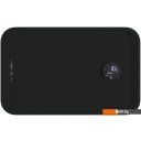 Вытяжная и приточная вентиляция Funai Fuji (Wi-Fi / Extra Dark) Вытяжная и приточная вентиляция Funai Fuji (Wi-Fi / Extra Dark)