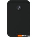Вытяжная и приточная вентиляция Funai Fuji (Wi-Fi / Extra Dark) Вытяжная и приточная вентиляция Funai Fuji (Wi-Fi / Extra Dark)