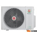 Кондиционеры Royal Clima GRIDA DC EU Inverter NEW RCI-GR28HN