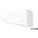 Кондиционеры Royal Clima GRIDA DC EU Inverter NEW RCI-GR28HN