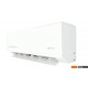 Кондиционеры Royal Clima GRIDA DC EU Inverter NEW RCI-GR28HN