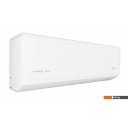 Кондиционеры Royal Clima GRIDA DC EU Inverter NEW RCI-GR28HN