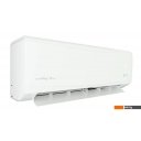 Кондиционеры Royal Clima GRIDA DC EU Inverter NEW RCI-GR28HN