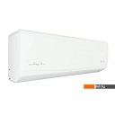 Кондиционеры Royal Clima GRIDA DC EU Inverter NEW RCI-GR22HN