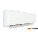Кондиционеры Royal Clima GRIDA DC EU Inverter NEW RCI-GR22HN