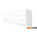 Кондиционеры Royal Clima GRIDA DC EU Inverter NEW RCI-GR22HN