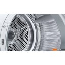 Стиральная машина Bosch Serie 6 WTW8760EPL