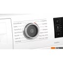 Стиральная машина Bosch Serie 6 WTW8760EPL