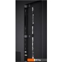 Телевизоры LG QNED86 50QNED86T6A