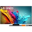 Телевизоры LG QNED86 50QNED86T6A