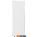 Холодильники LG DoorCooling+ GC-B459MQWM