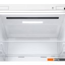 Холодильники LG DoorCooling+ GC-B459MQWM