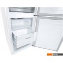 Холодильники LG DoorCooling+ GC-B459MQWM