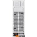 Холодильники LG DoorCooling+ GC-B459MQWM