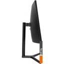 Мониторы ExeGate Combat EC3407TA EX296284RUS