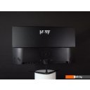 Мониторы HAFF H270G