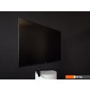 Мониторы HAFF H270G