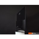 Мониторы HAFF H270G