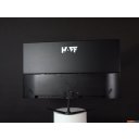 Мониторы HAFF H270G