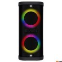 Беспроводные и портативные колонки SVEN PS-930