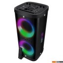 Беспроводные и портативные колонки SVEN PS-930 Беспроводные и портативные колонки SVEN PS-930