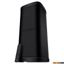 Беспроводные и портативные колонки SVEN PS-930 Беспроводные и портативные колонки SVEN PS-930